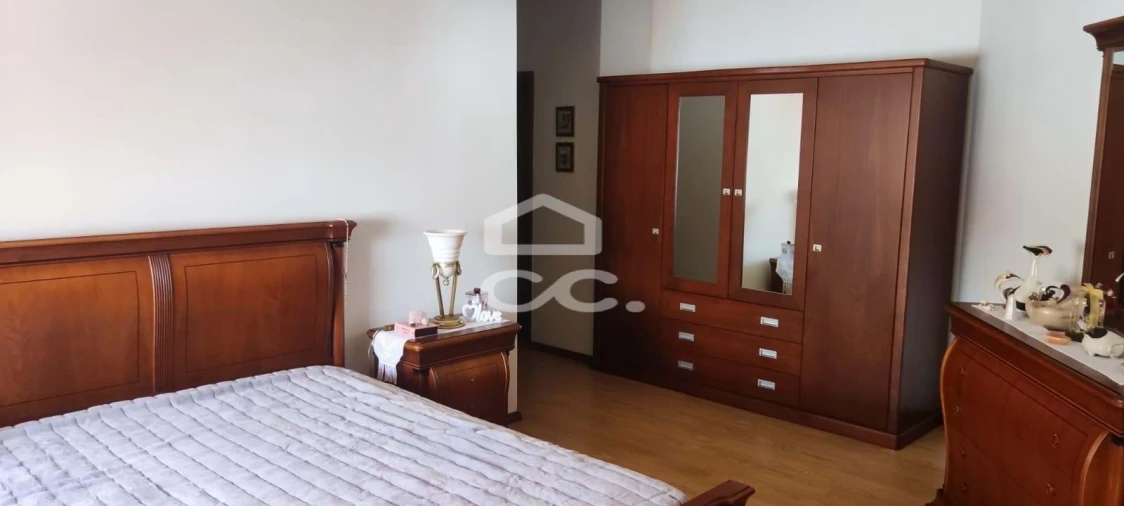 Apartamento T3 para Venda em Silvares, Pias, Nogueira e Alvarenga Foto 14