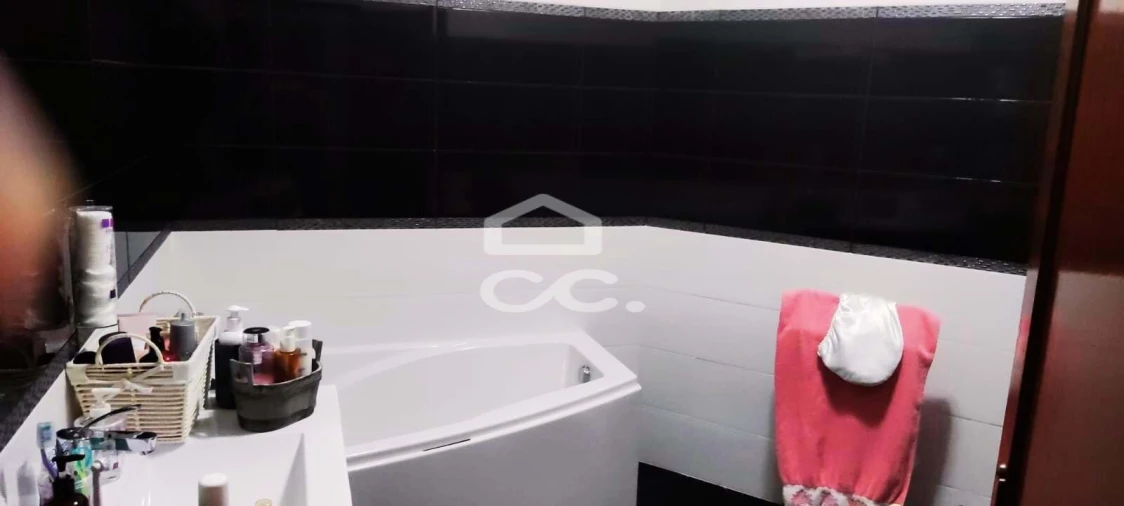 Apartamento T3 para Venda em Silvares, Pias, Nogueira e Alvarenga Foto 19