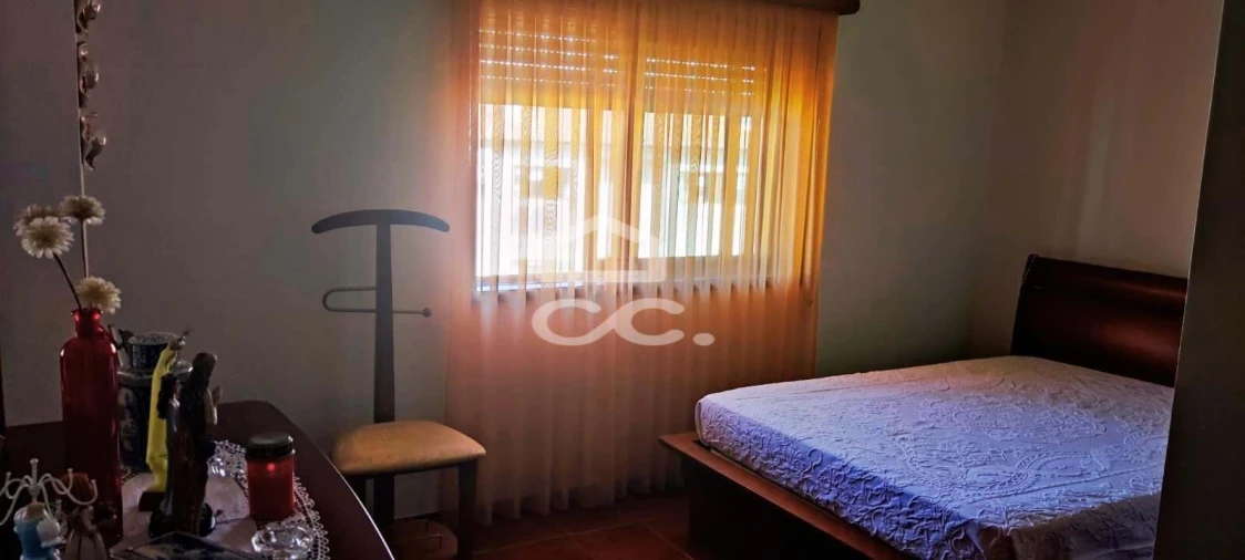 Apartamento T3 para Venda em Silvares, Pias, Nogueira e Alvarenga Foto 12