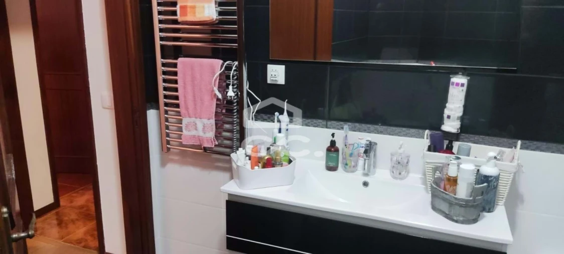 Apartamento T3 para Venda em Silvares, Pias, Nogueira e Alvarenga Foto 18