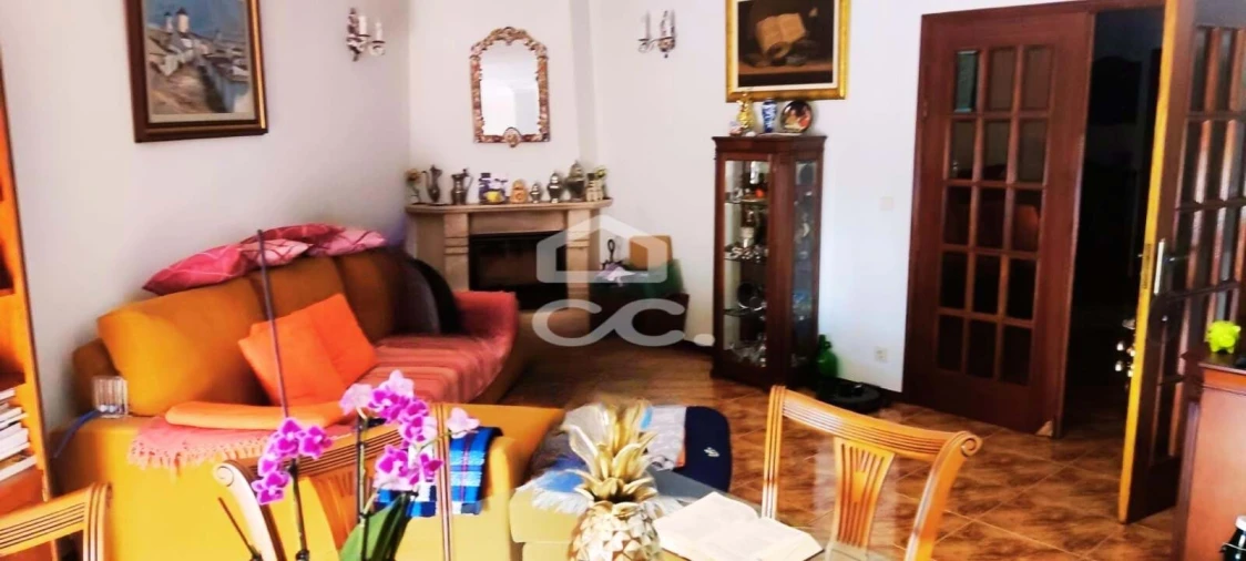 Apartamento T3 para Venda em Silvares, Pias, Nogueira e Alvarenga Foto 2