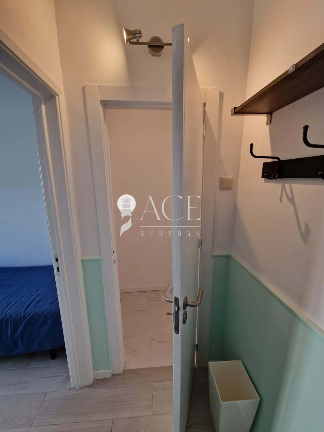 Apartamento T2 para Venda em Pontinha e Famões Foto 19