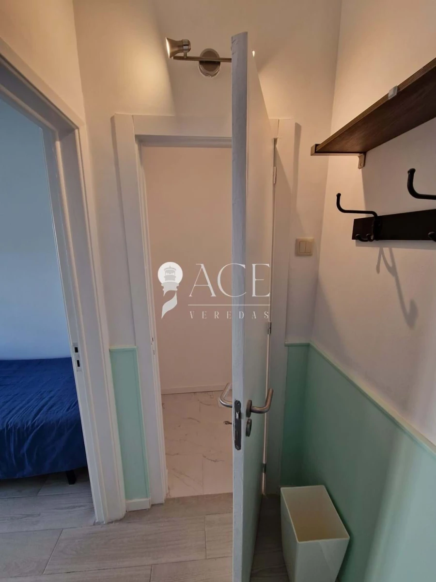 Apartamento T2 para Venda em Pontinha e Famões Foto 19