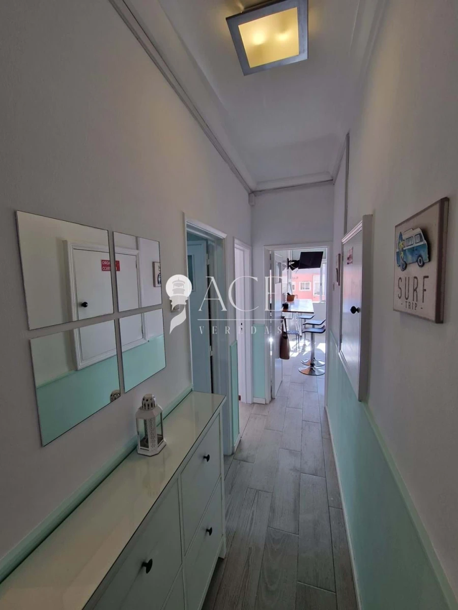 Apartamento T2 para Venda em Pontinha e Famões Foto 18