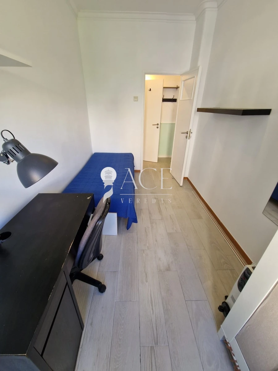 Apartamento T2 para Venda em Pontinha e Famões Foto 20