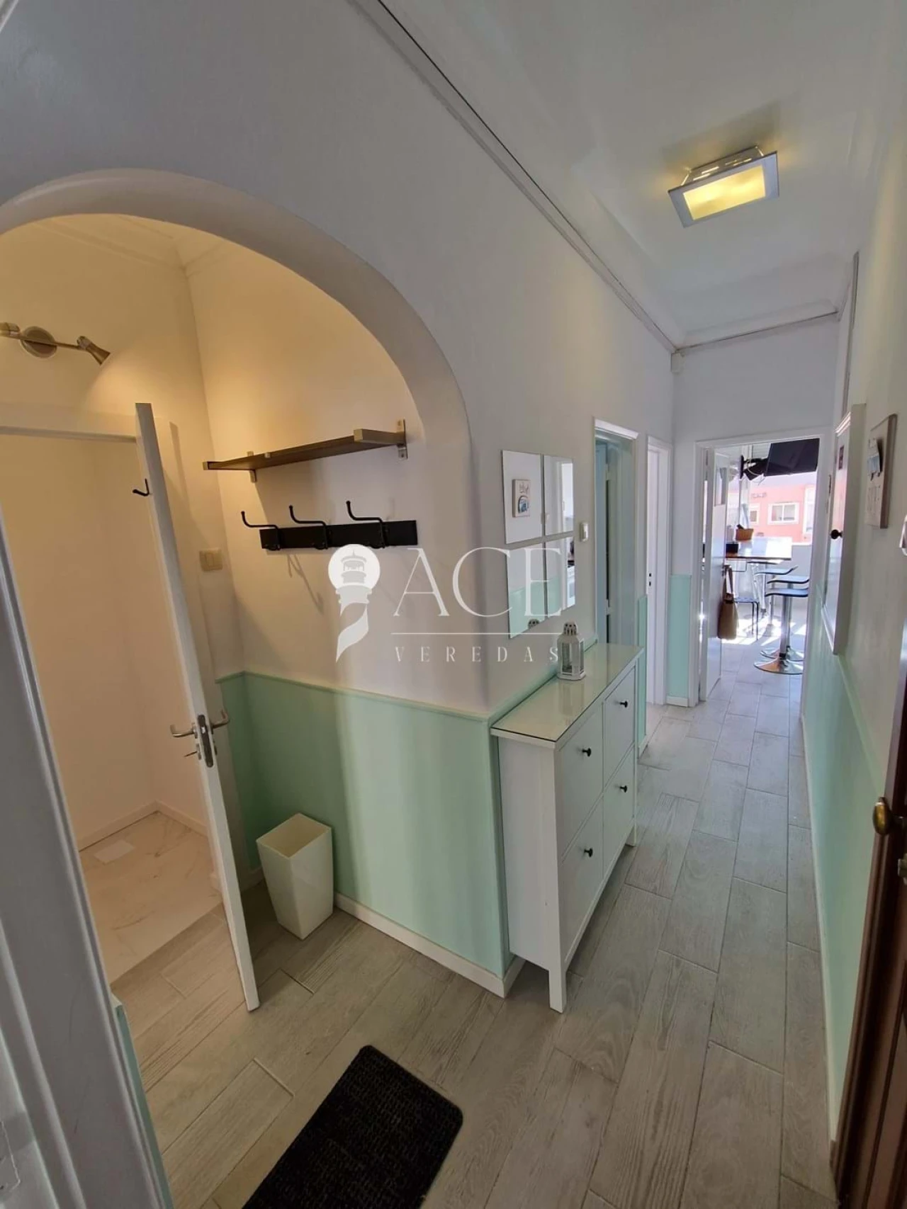 Apartamento T2 para Venda em Pontinha e Famões Foto 17