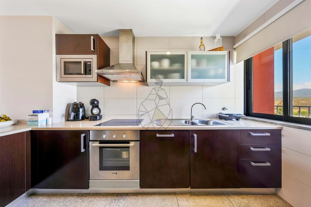 Apartamento T2 para Venda em Mexilhoeira Grande Foto 6