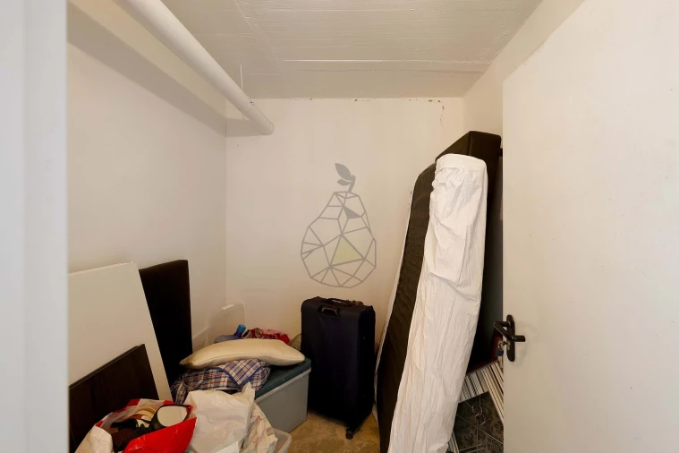Apartamento T2 para Venda em Mexilhoeira Grande Foto 31