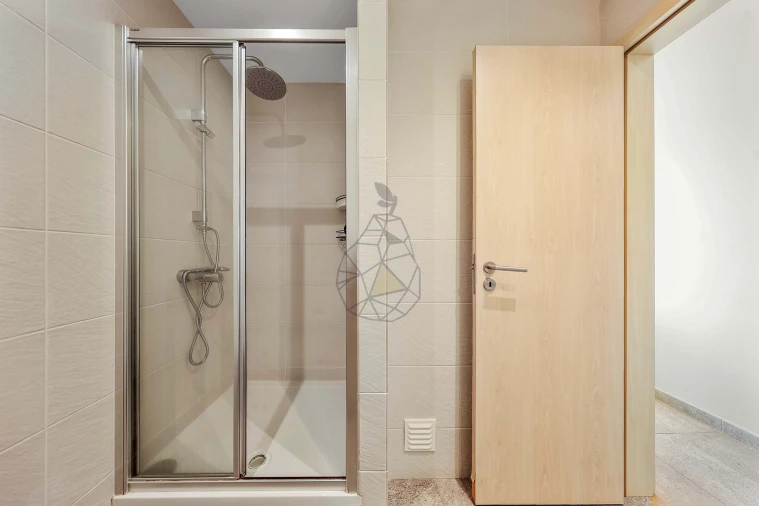 Apartamento T2 para Venda em Mexilhoeira Grande Foto 12