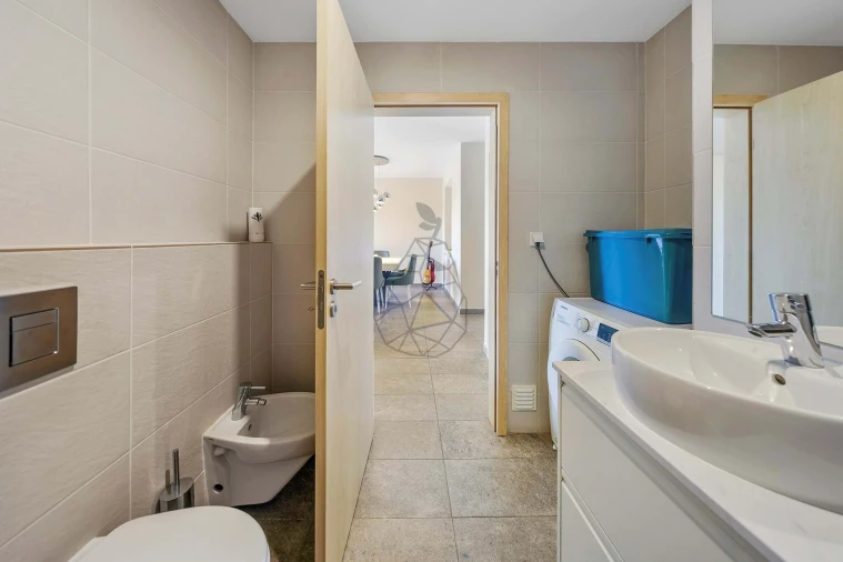 Apartamento T2 para Venda em Mexilhoeira Grande Foto 7