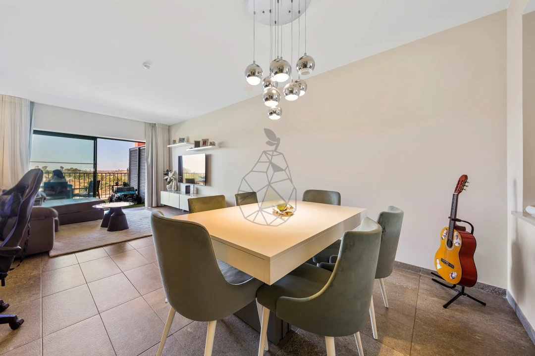 Apartamento T2 para Venda em Mexilhoeira Grande Foto 18