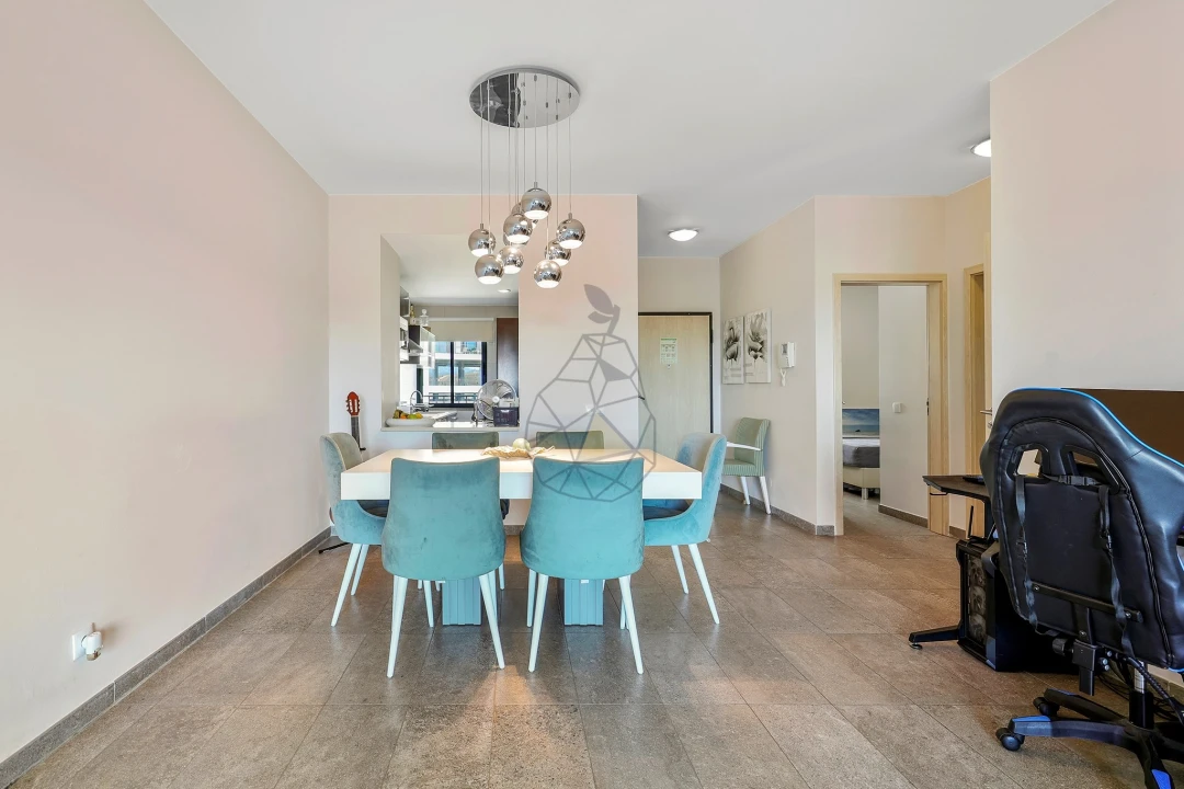 Apartamento T2 para Venda em Mexilhoeira Grande Foto 25