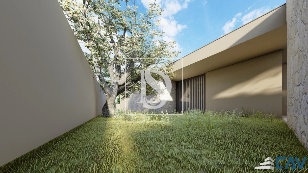 Moradia T3 para Venda em Vila Praia de Ancora Foto 11