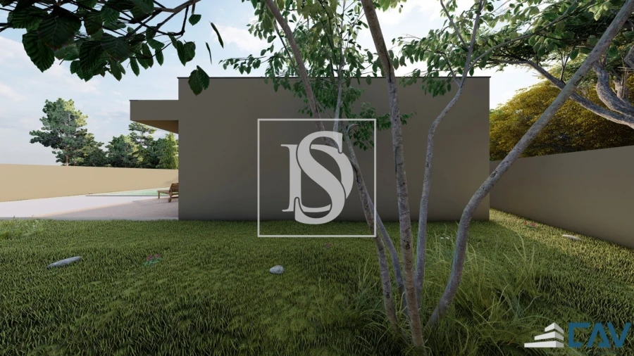 Moradia T3 para Venda em Vila Praia de Ancora Foto 4