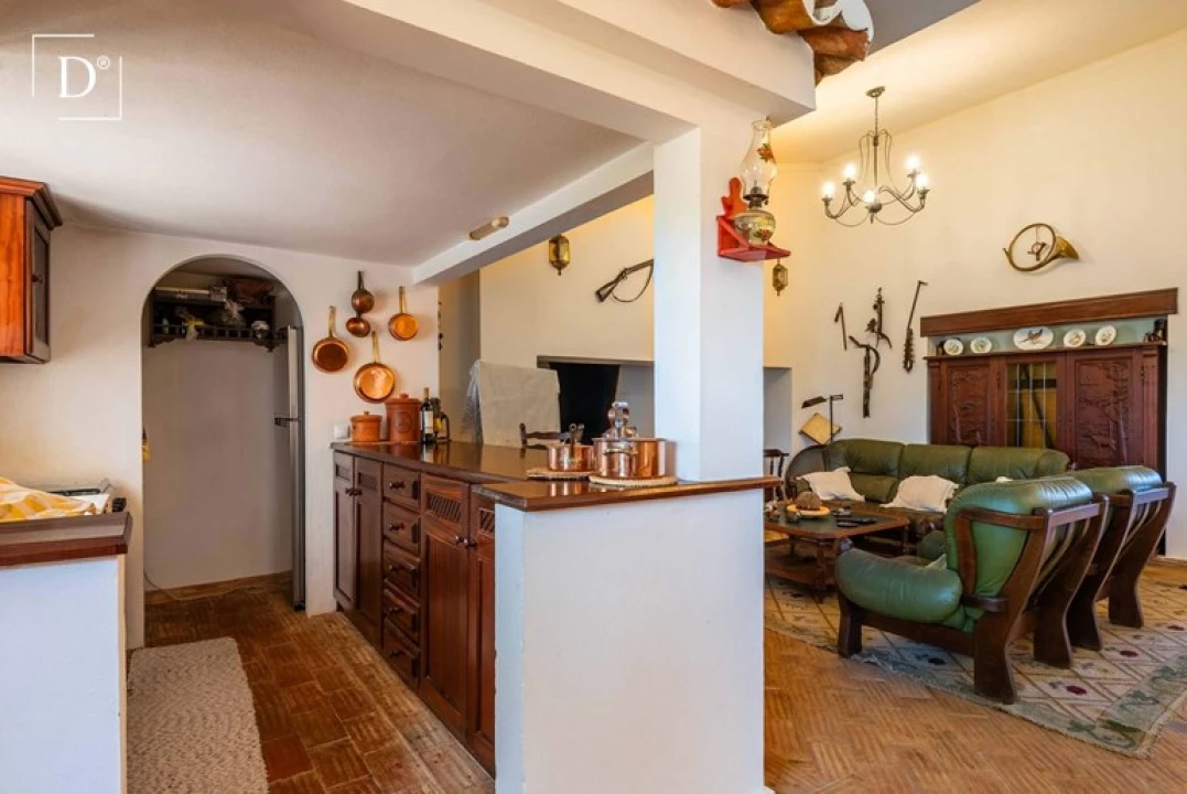 Moradia T3 para Venda em Mertola Foto 8