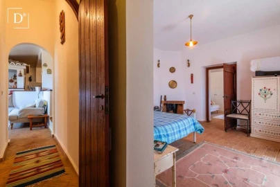 Moradia T3 para Venda em Mertola