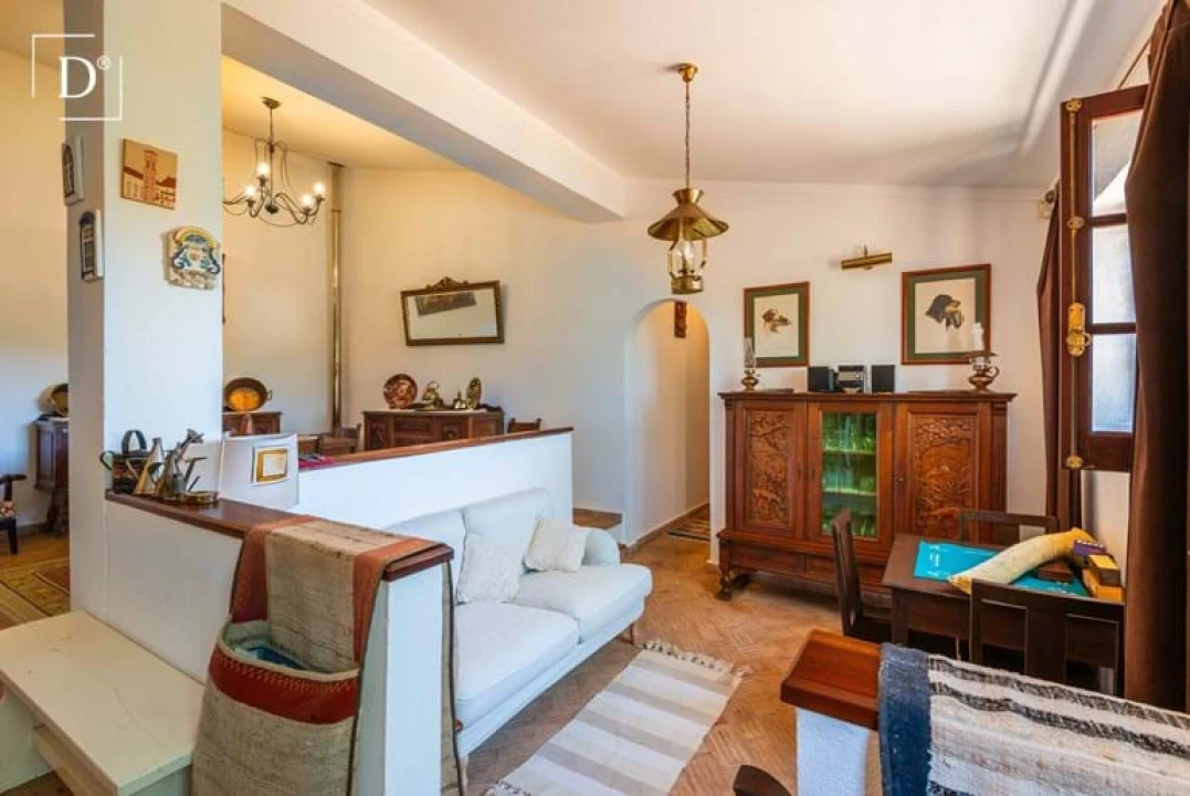 Moradia T3 para Venda em Mertola Foto 5