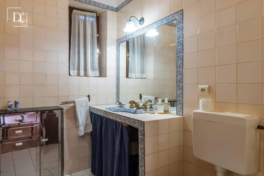 Moradia T3 para Venda em Mertola Foto 14