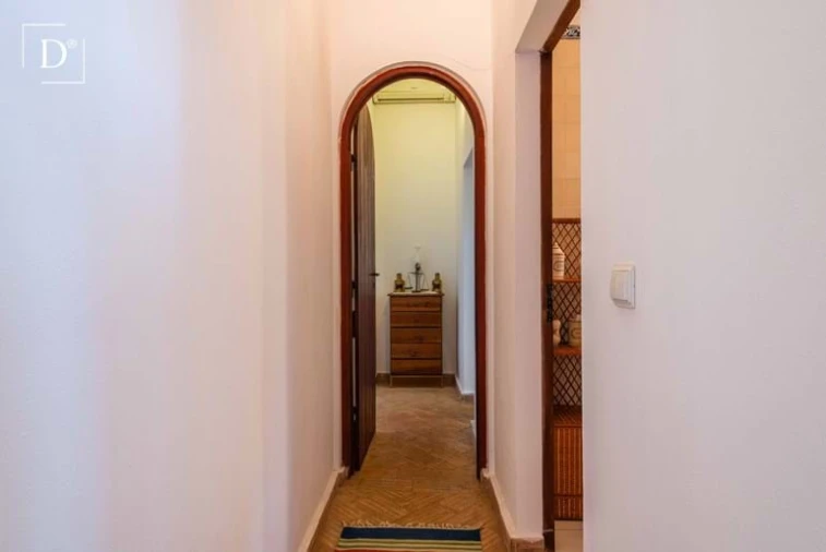 Moradia T3 para Venda em Mertola Foto 18