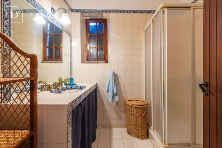 Moradia T3 para Venda em Mertola Foto 13