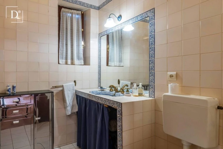 Moradia T3 para Venda em Mertola Foto 14