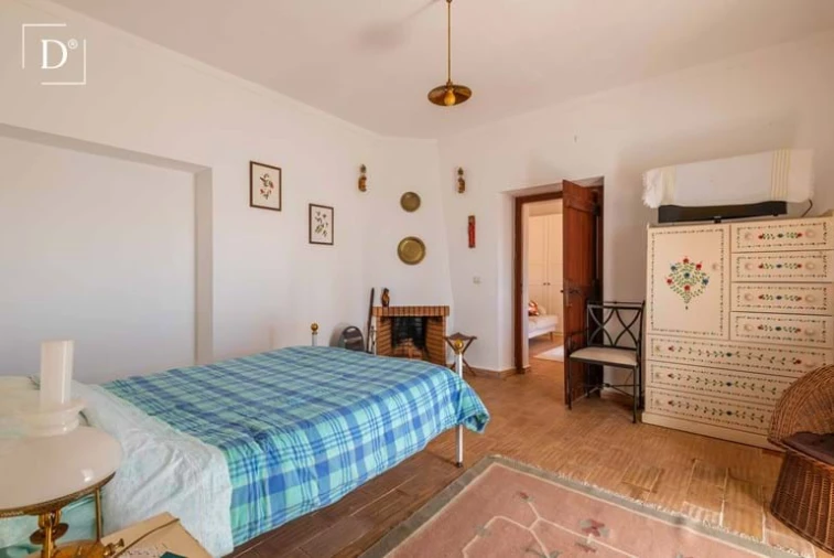 Moradia T3 para Venda em Mertola Foto 12