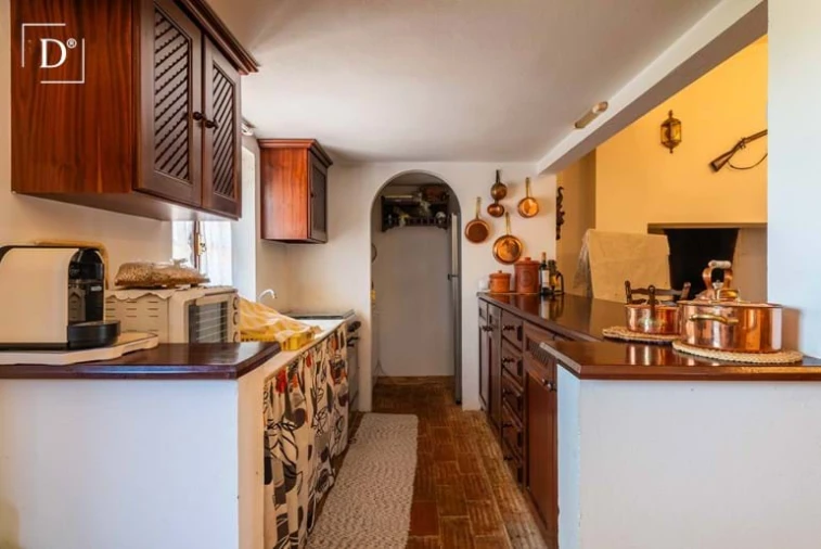 Moradia T3 para Venda em Mertola Foto 9