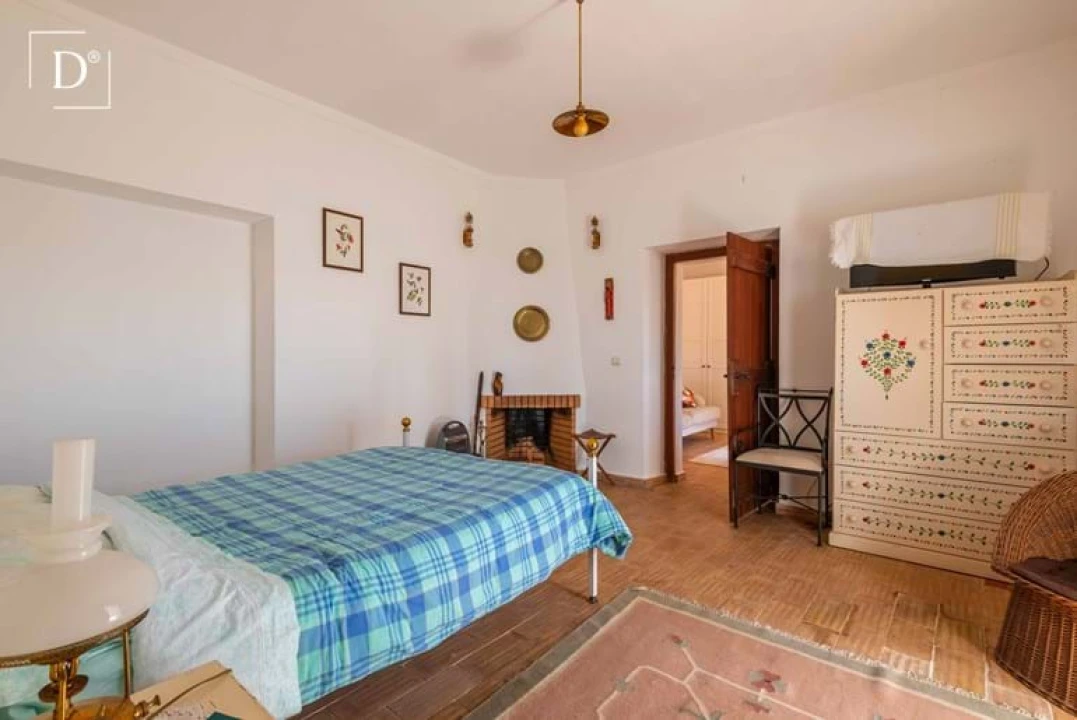 Moradia T3 para Venda em Mertola Foto 12