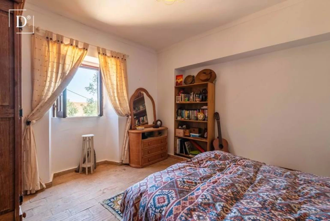 Moradia T3 para Venda em Mertola Foto 16