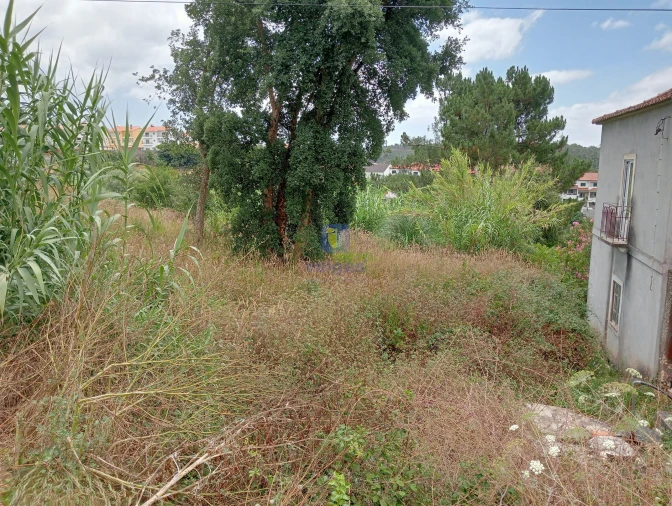 Terreno para Venda em Leiria, Pousos, Barreira e Cortes Foto 6