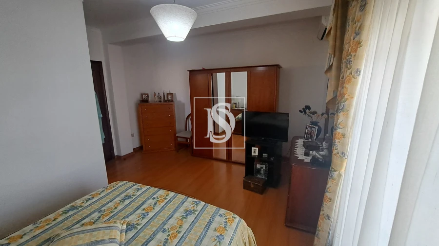 Moradia T5 para Venda em Tortosendo Foto 20