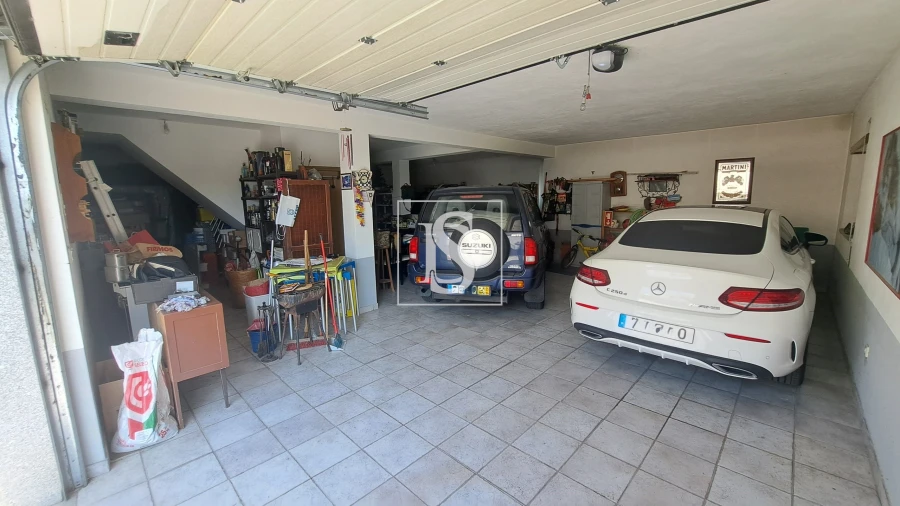 Moradia T5 para Venda em Tortosendo Foto 37