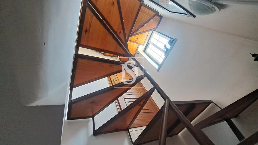 Moradia T5 para Venda em Tortosendo Foto 26