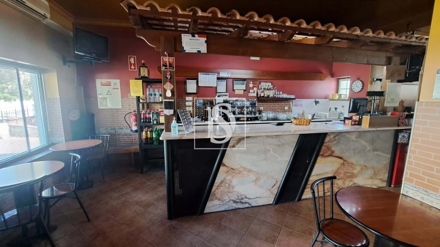 Moradia T5 para Venda em Tortosendo Foto 41