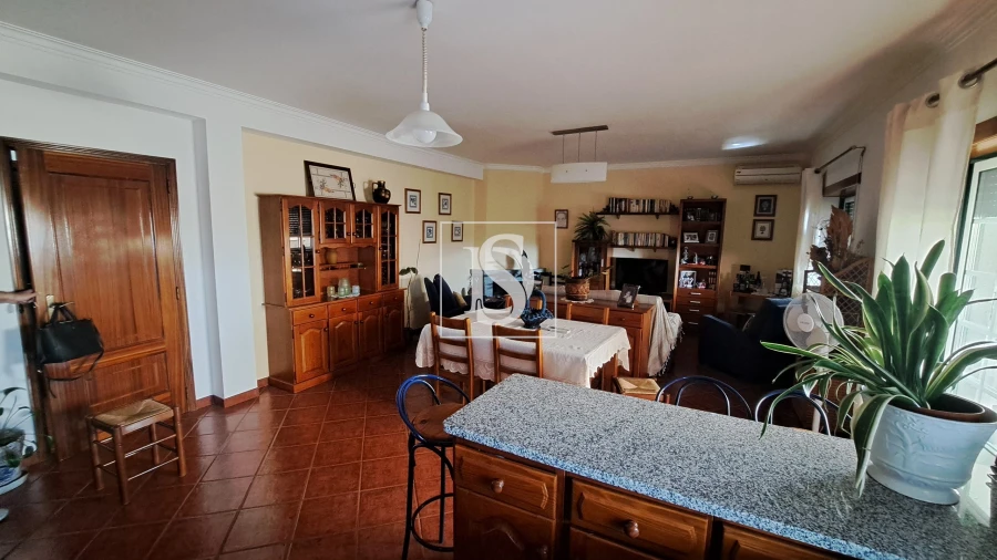 Moradia T5 para Venda em Tortosendo Foto 15