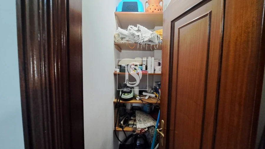 Moradia T5 para Venda em Tortosendo Foto 18