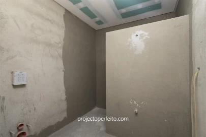 Moradia T3 para Venda em São Felix da Marinha