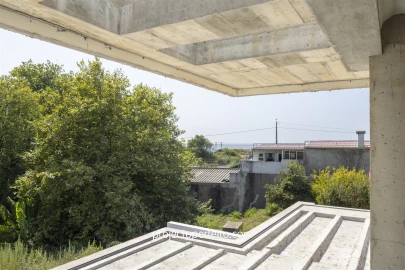 Moradia T3 para Venda em São Felix da Marinha