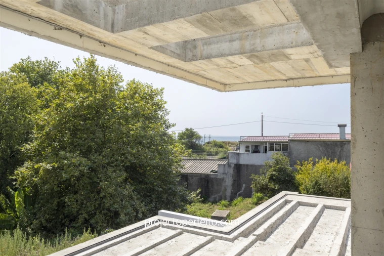 Moradia T3 para Venda em São Felix da Marinha Foto 23