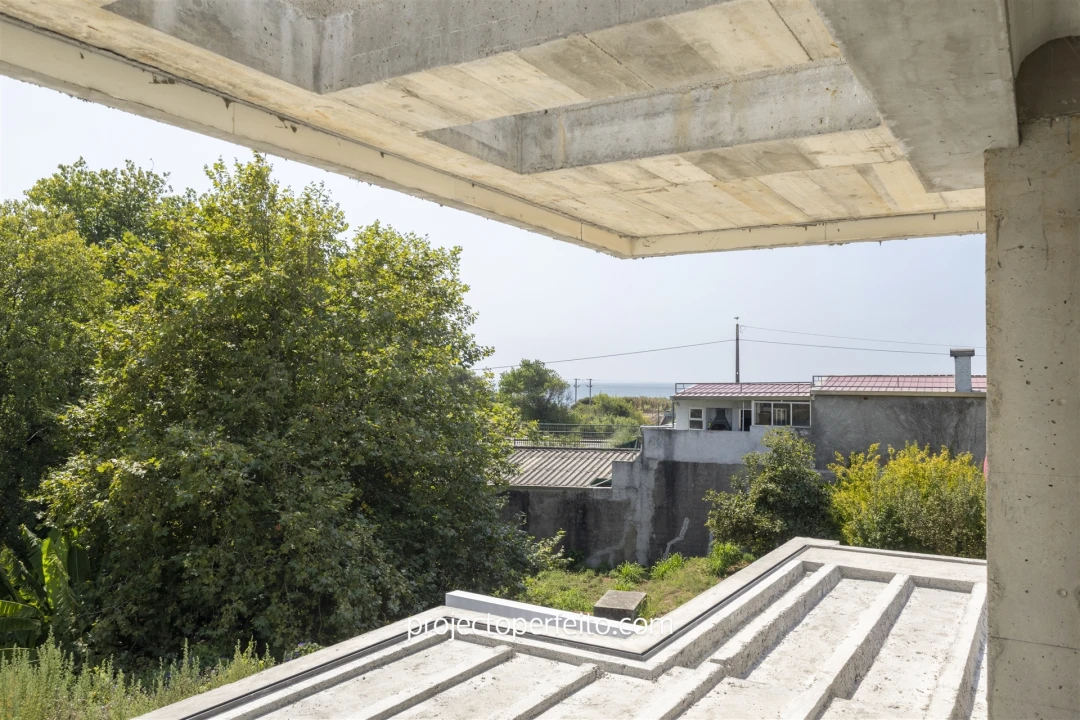 Moradia T3 para Venda em São Felix da Marinha Foto 23