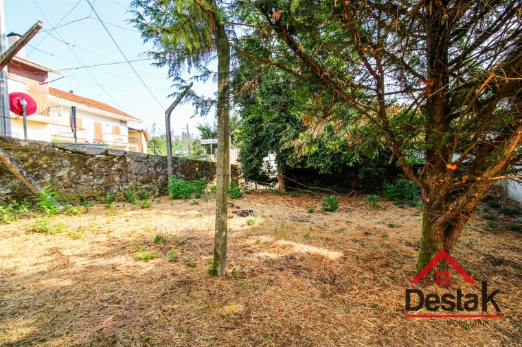 Moradia T4 para Venda em Sul Foto 20