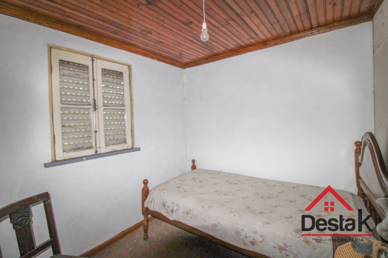 Moradia T4 para Venda em Sul Foto 10