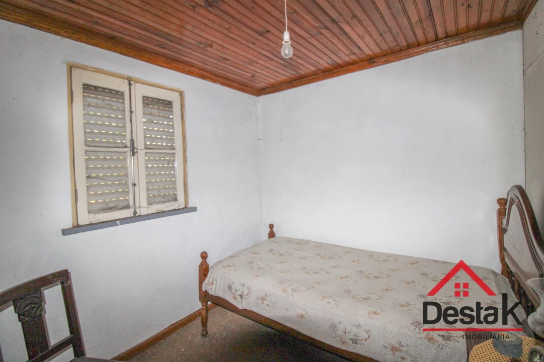 Moradia T4 para Venda em Sul Foto 10