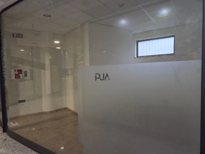 Loja para Venda em Nelas Foto 3