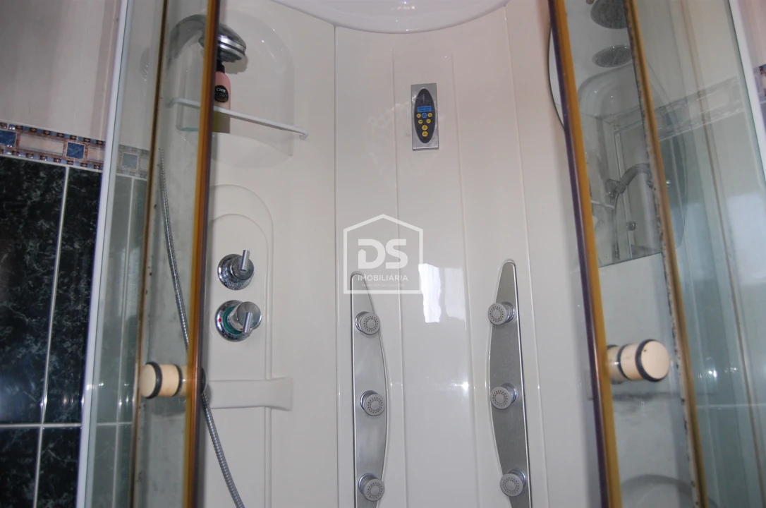 Apartamento T2 para Venda em Soure Foto 14