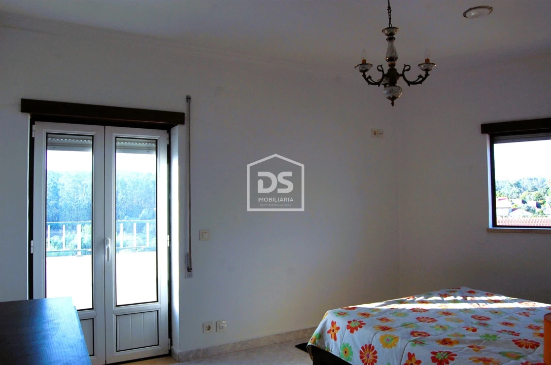 Apartamento T2 para Venda em Soure Foto 17