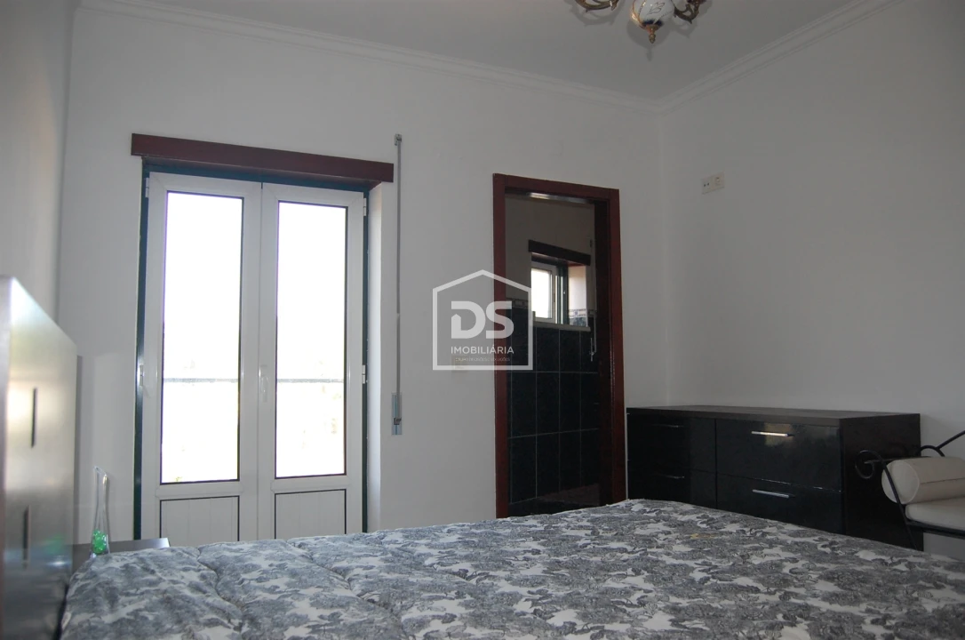 Apartamento T2 para Venda em Soure Foto 13