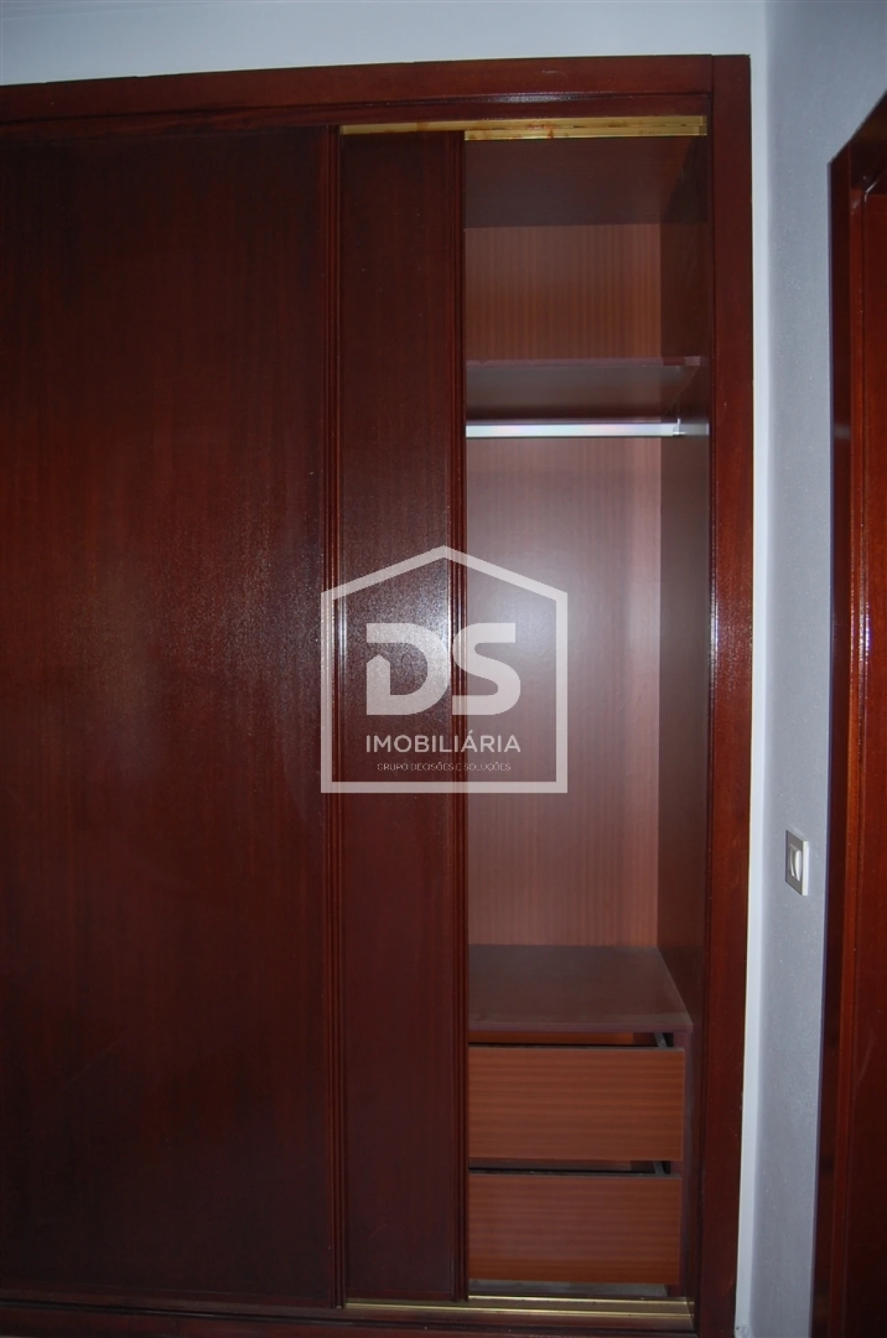 Apartamento T2 para Venda em Soure Foto 11