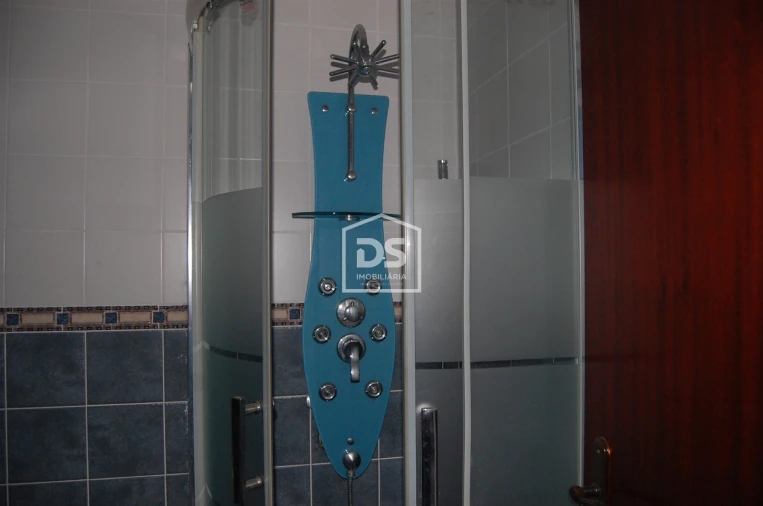 Apartamento T2 para Venda em Soure Foto 10
