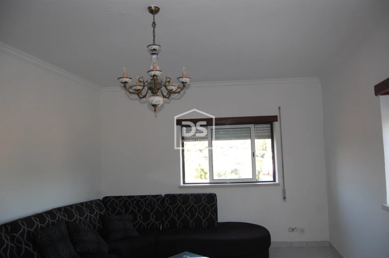 Apartamento T2 para Venda em Soure Foto 5